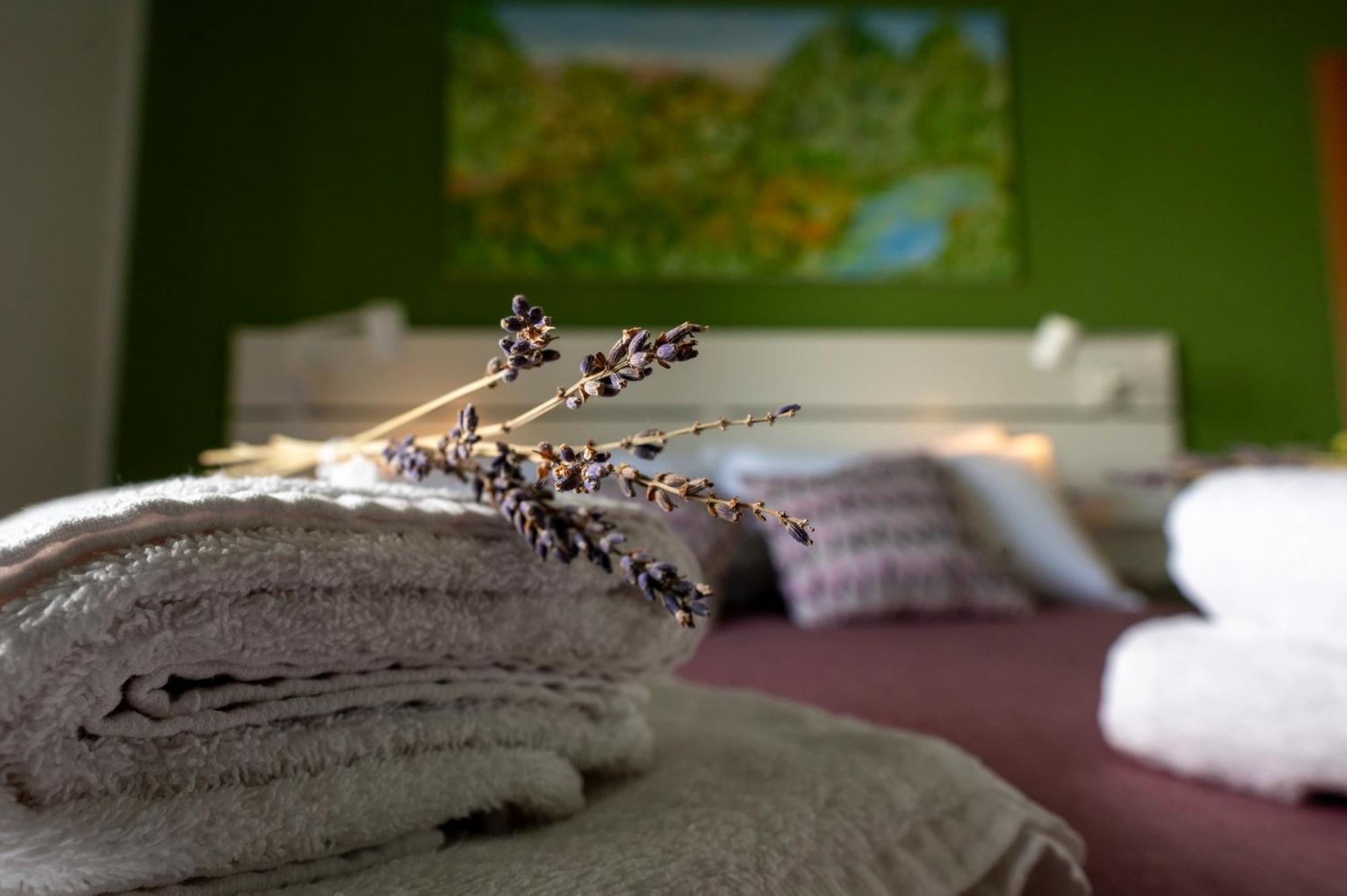 Renza House Chiaia Apartment Naples Luaran gambar